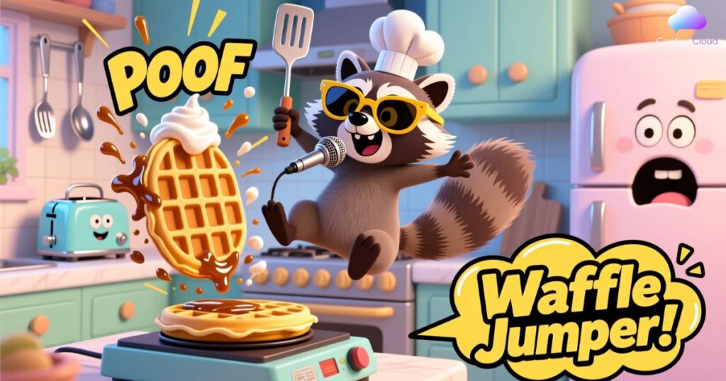 Humor and Fun Captions